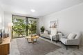 Property photo of 10408/177-219 Mitchell Road Erskineville NSW 2043