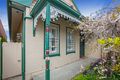 Property photo of 14 Latham Street Northcote VIC 3070