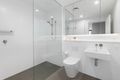 Property photo of 217/3 McKinnon Avenue Five Dock NSW 2046