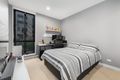 Property photo of 217/3 McKinnon Avenue Five Dock NSW 2046