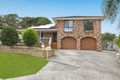 Property photo of 5 Castle Court Berkeley NSW 2506