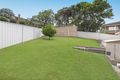 Property photo of 5 Castle Court Berkeley NSW 2506