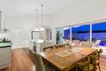Property photo of 16 Callistemon Avenue Casuarina NSW 2487