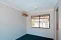 Property photo of 10 Marang Court Tanah Merah QLD 4128