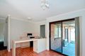 Property photo of 10 Marang Court Tanah Merah QLD 4128