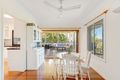 Property photo of 21 Purdy Street Aspley QLD 4034