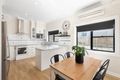 Property photo of 9 McGregor Street Mount Gambier SA 5290