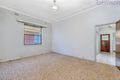 Property photo of 132 Everton Street Broadmeadow NSW 2292