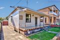 Property photo of 132 Everton Street Broadmeadow NSW 2292