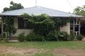 Property photo of 119 Merilba Street Narromine NSW 2821