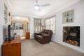 Property photo of 164 Mayne Street Gulgong NSW 2852