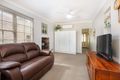 Property photo of 164 Mayne Street Gulgong NSW 2852
