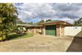 Property photo of 21 Debanie Court Marsden QLD 4132
