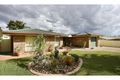 Property photo of 21 Debanie Court Marsden QLD 4132
