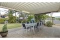 Property photo of 21 Debanie Court Marsden QLD 4132