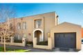 Property photo of 10 Witchwood Close South Yarra VIC 3141