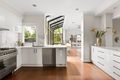 Property photo of 50 Somers Street Burwood VIC 3125