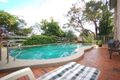 Property photo of 2 Nowra Place Gymea Bay NSW 2227