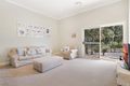 Property photo of 56 Lake Forest Drive Murrays Beach NSW 2281