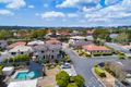 Property photo of 18/1 Daintree Drive Parkinson QLD 4115