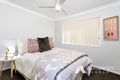 Property photo of 18/1 Daintree Drive Parkinson QLD 4115