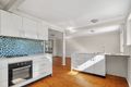 Property photo of 19 Kinarra Avenue Wyoming NSW 2250
