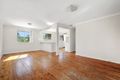 Property photo of 19 Kinarra Avenue Wyoming NSW 2250