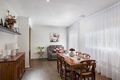 Property photo of 18 Horton Street Reservoir VIC 3073