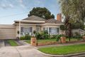 Property photo of 18 Horton Street Reservoir VIC 3073