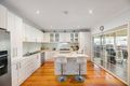 Property photo of 18 Horton Street Reservoir VIC 3073
