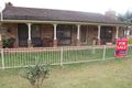 Property photo of 9 Robertson Street Helensburgh NSW 2508
