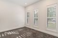Property photo of 1/7 Unsworth Road Ringwood North VIC 3134