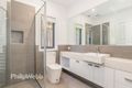 Property photo of 1/7 Unsworth Road Ringwood North VIC 3134