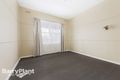 Property photo of 11 Slough Street Deer Park VIC 3023