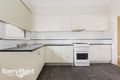Property photo of 11 Slough Street Deer Park VIC 3023