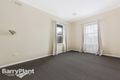 Property photo of 11 Slough Street Deer Park VIC 3023