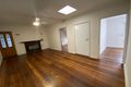 Property photo of 118 Paperbark Street Doveton VIC 3177