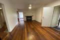 Property photo of 118 Paperbark Street Doveton VIC 3177