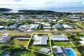 Property photo of 15 Swan Avenue Cudmirrah NSW 2540