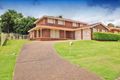 Property photo of 41 Mount Sugarloaf Drive Glen Alpine NSW 2560