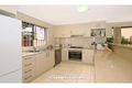 Property photo of 2/25-27 Henry Lawson Drive Peakhurst NSW 2210