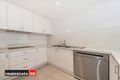 Property photo of 6/176 Newcastle Street Perth WA 6000