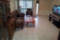 Property photo of 2/6-10 Ligar Street Fairfield Heights NSW 2165