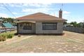 Property photo of 66 Warranooke Street Willaura VIC 3379