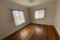 Property photo of 118 Paperbark Street Doveton VIC 3177