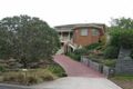 Property photo of 20 Primula Boulevard Gowanbrae VIC 3043