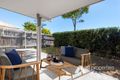 Property photo of 18/1 Daintree Drive Parkinson QLD 4115