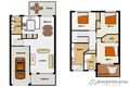 Property photo of 18/1 Daintree Drive Parkinson QLD 4115