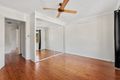 Property photo of 19 Kinarra Avenue Wyoming NSW 2250