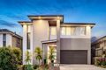 Property photo of 33 London Court Kellyville NSW 2155